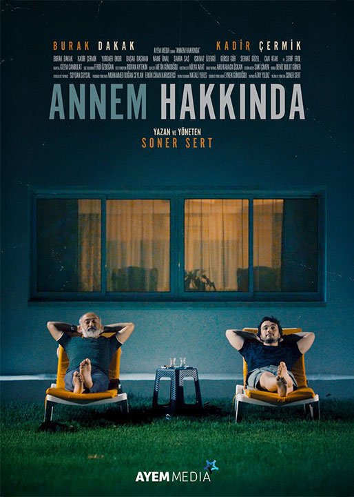 annemhakkinda 1