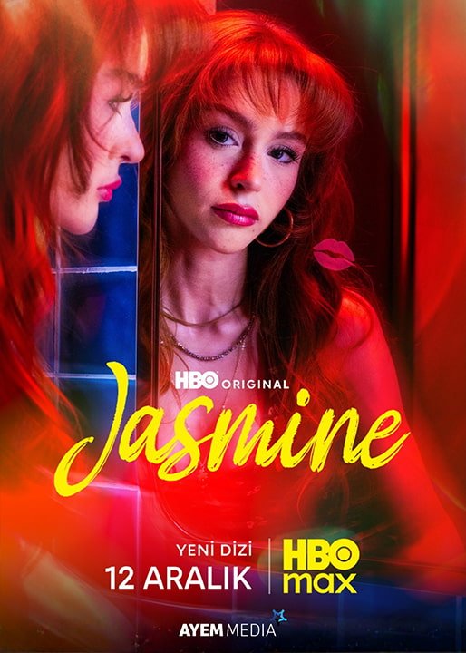 Untitled 2r copy 1 1